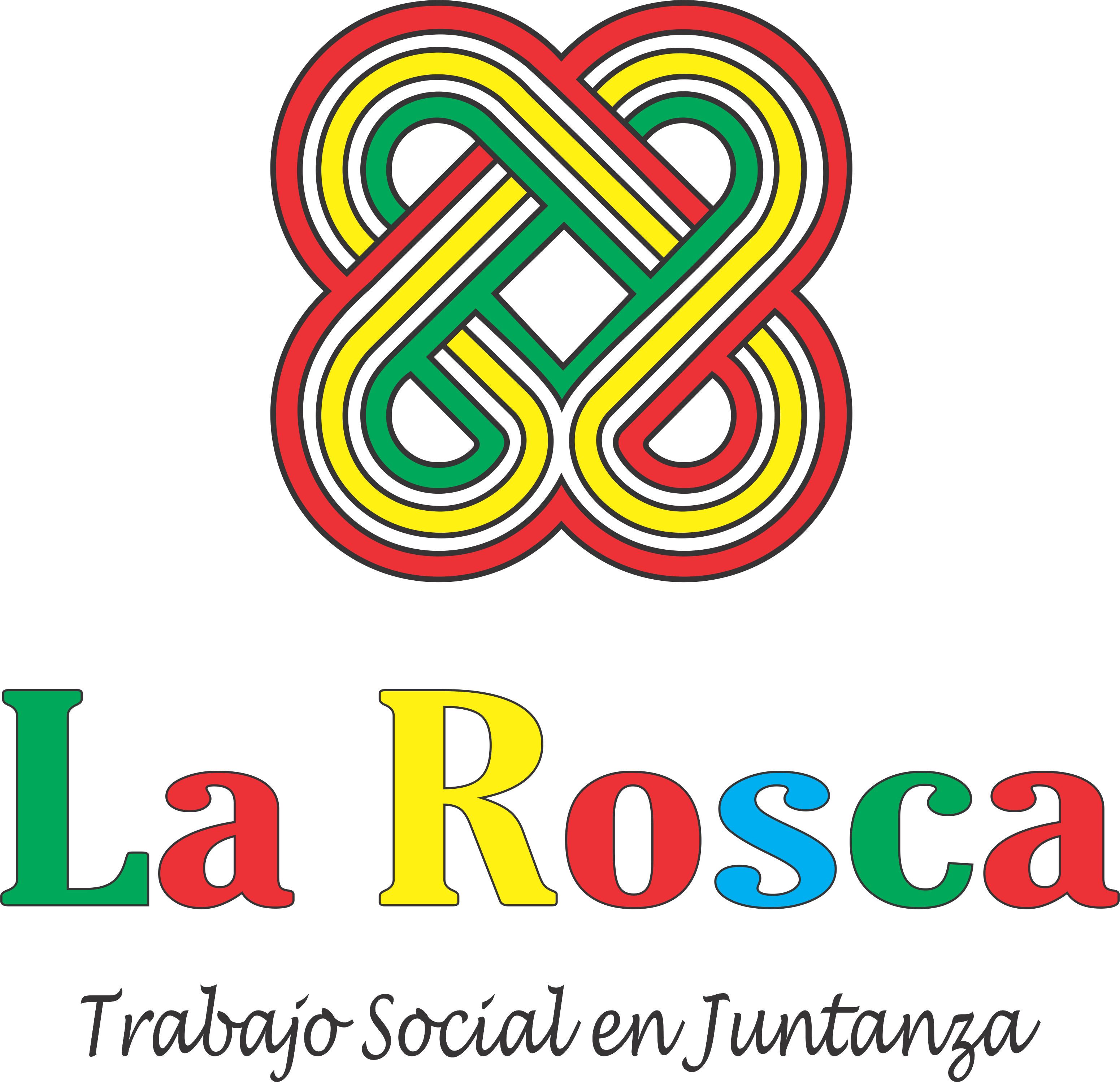 Trabajo Social en Juntanza